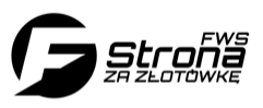Logo Centrum Pogrzebowe Baron Grodków