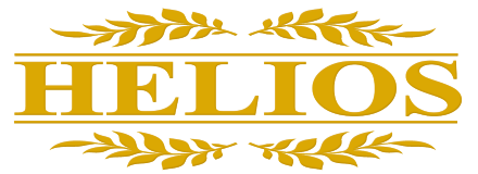 Logo Firma Pogrzebowa Cieśla