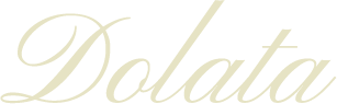 Logo Zakład Pogrzebowy Paweł Dolata