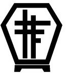 Logo Felsztyńscy Firma Pogrzebowa Kędzierzyn-Koźle