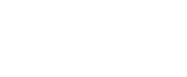 Logo GABRIEL Usługi Pogrzebowe Zawiercie