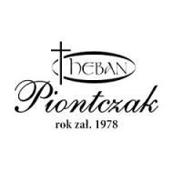 Logo Heban Usługi Pogrzebowe Sosnowiec