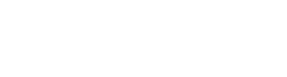 Logo Zakład Pogrzebowy Kalla Warszawa Mokotów