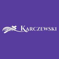 Logo Zakład Pogrzebowy Cezary Karczewski