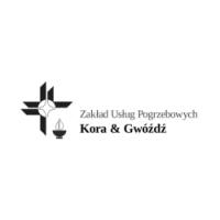 Logo Kora S.C. Zakład Pogrzebowy