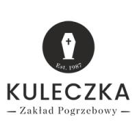 Logo Usługi pogrzebowe w Katowicach - Kuleczka