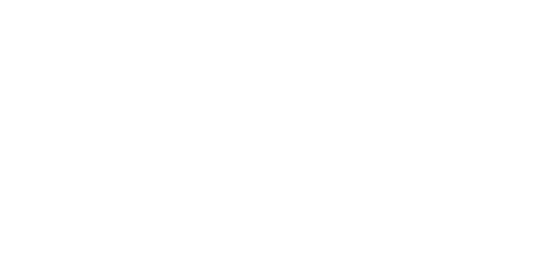 Logo Zakład Pogrzebowy Lilia Myszków