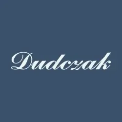 Logo Firma Pogrzebowa DUDCZAK Zduńska Wola