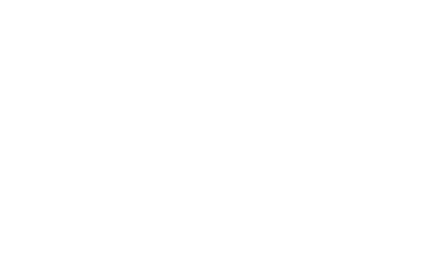 Logo Zakład Pogrzebowy Chmielewscy