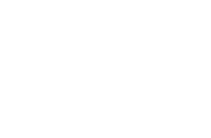 Logo OLIMP Zakład Pogrzebowy Strzelin