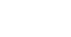 Logo Zakład Pogrzebowy STYKS Walczak