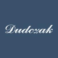 Logo Zakład Pogrzebowy Dudczak