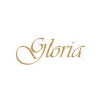 Logo Gloria - M. Jaromin Zakład Usług Pogrzebowych Oświęcim