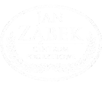 Logo Zakład Pogrzebowy Jan Ząbek Tarnobrzeg