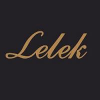 Logo Zakład Pogrzebowy LELEK Niemodlin