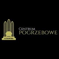 Logo Zakład pogrzebowy Łukawski