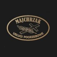Logo Zakład Pogrzebowy Majchrzak