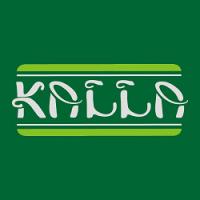 Logo Zakład Pogrzebowy Słupsk - Kalla Przedsiębiorstwo Usługowe Halina Banach