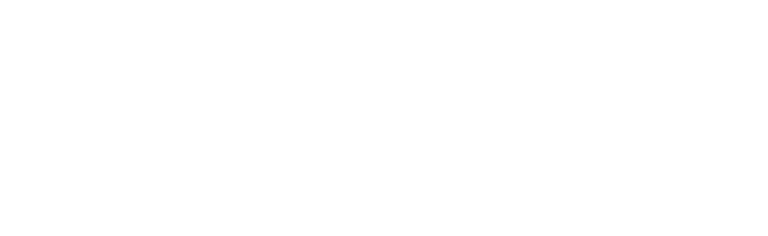 Logo Zakład pogrzebowy Styx Rybnik Chwałowice